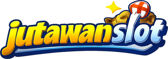 Logo jutawanslot